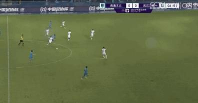 麦小雯美图
